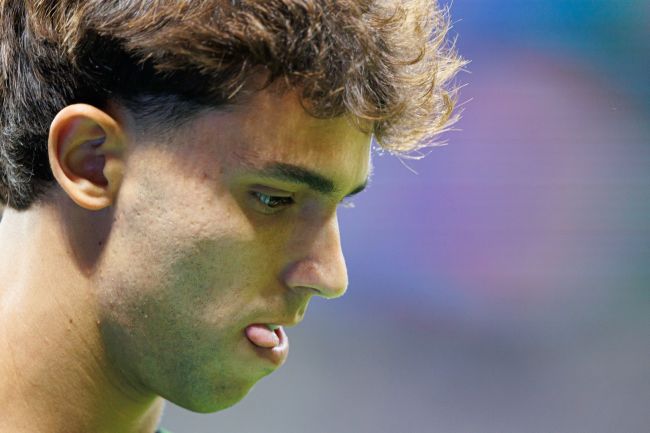 Memes och reaktioner på João Félix värvning för Al Nassr: "Sista spiken i kistan", "penningtvättsplan"...