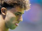 Memes och reaktioner p&aring; Jo&atilde;o F&eacute;lix v&auml;rvning f&ouml;r Al Nassr: "Sista spiken i kistan", "penningtv&auml;ttsplan"...