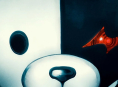 Danganronpa 2&times;2 f&ouml;rsenas f&ouml;r att utvecklarna vill hinna spela GTA VI