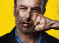 Bob Odenkirk os&auml;ker p&aring; framtiden f&ouml;r Nobody 3