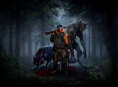 Werewolf: The Apocalypse - Rageborn bjuder på metroidvania-inspirerade äventyr