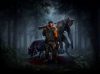 Werewolf: The Apocalypse - Rageborn bjuder p&aring; metroidvania-inspirerade &auml;ventyr