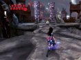 Alice: Madness Returns