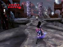 Alice: Madness Returns