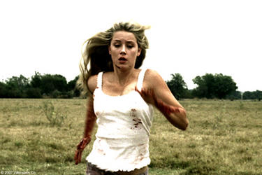 All the Boys Love Mandy Lane