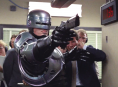 Robocop: Rogue City-storyn snabbt förklarad i ny video