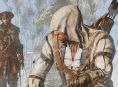 Assassin's Creed III: Remastered