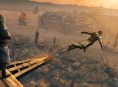 B&auml;ttre DRM till Assassin's Creed