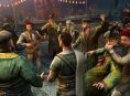Assassin's Creed: Revelations