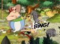 Här är Asterix & Obelix: Slap Them All-lanseringstrailern