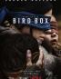 Bird Box (Netflix)