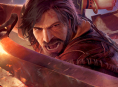 Blades of Fire- och Metroid Dread-skaparna drabbade av upps&auml;gningar
