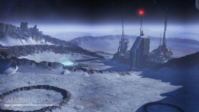 Borderlands: The Pre-Sequel