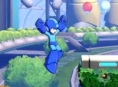 Capcom presenterar nytt 2D-plattformsspel med Mega Man