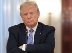 Europa ser USA under Trump som en "nödvändig partner", inte en "allierad"