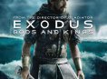 Exodus: Gods and Kings