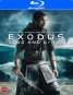 Exodus: Gods and Kings