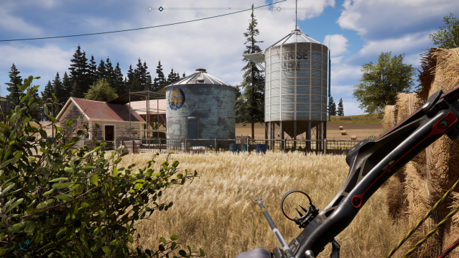 Far Cry 5