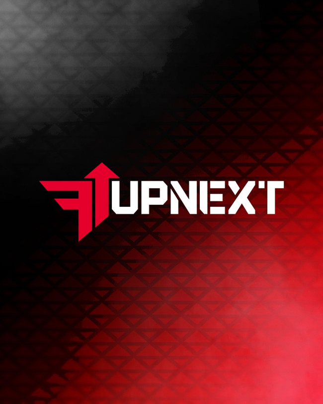 FaZe Clan PRESENTERAR NYTT AKADEMIPROGRAM MED MÅLET ATT UPPTÄCKA "FRAMTIDA SUPERSTJÄRNOR"