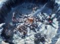 Frostpunk uppdateras med spell&auml;get Endless Mode