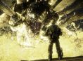 Gears of War: Reloaded-betakoder har nu börjat skickas ut