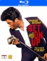 Get on Up