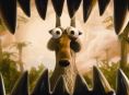 Rapport: Arbetet med Ice Age 6 &auml;r &auml;ntligen ig&aring;ng