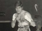 Den italienska boxningslegenden Nino Benvenuti har avlidit i en &aring;lder av 87 &aring;r