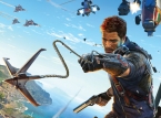 Rapport: Just Cause 5 var under utveckling hos Sumo Digital men lades ner f&ouml;r tv&aring; &aring;r sedan