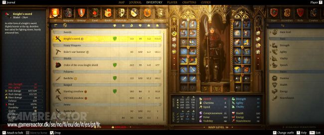 Kingdom Come: Deliverance II