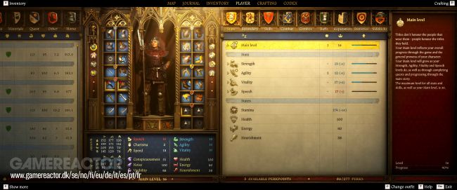 Kingdom Come: Deliverance II