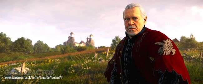 Kingdom Come: Deliverance II