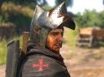 Kingdome Come: Deliverance II-utvecklaren kommenterar en eventuell Switch 2-version
