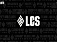 LCS våren 2026: De två sista matcherna spelas denna helg, med Lyon i bästa position att gå segrande ur striden