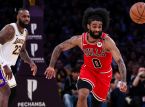 Los Angeles Lakers lider sitt överlägset största nederlag för säsongen trots LeBrons återkomst