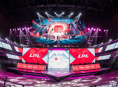 LPL Split 2 2026: Topp esport i förarsätet med totalt två matcher kvar att spela