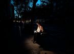 Stort telefonavbrott drabbar Spanien efter strömavbrottet i april