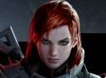 Mass Effect 2 och 3 nu bakåtkompatibla till Xbox One