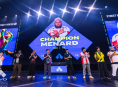 MenaRD behåller Street Fighter 6 -titeln på Evo 2026