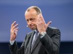 Merz står fast vid sin migrationspolitik trots domstolsbeslut