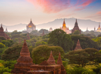 Myanmar &auml;r ett steg n&auml;rmare att uppn&aring; fred genom att &aring;teruppta samtal som medlas av Thailand