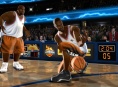 Rykte: Microsoft &aring;teruppv&auml;cker NBA Jam