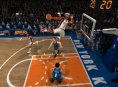 NBA Jam: On Fire Edition