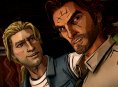 The Wolf Among Us Episode 2 får release-datum... typ