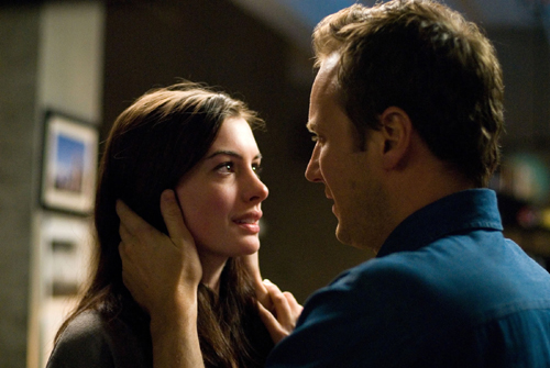 Passengers