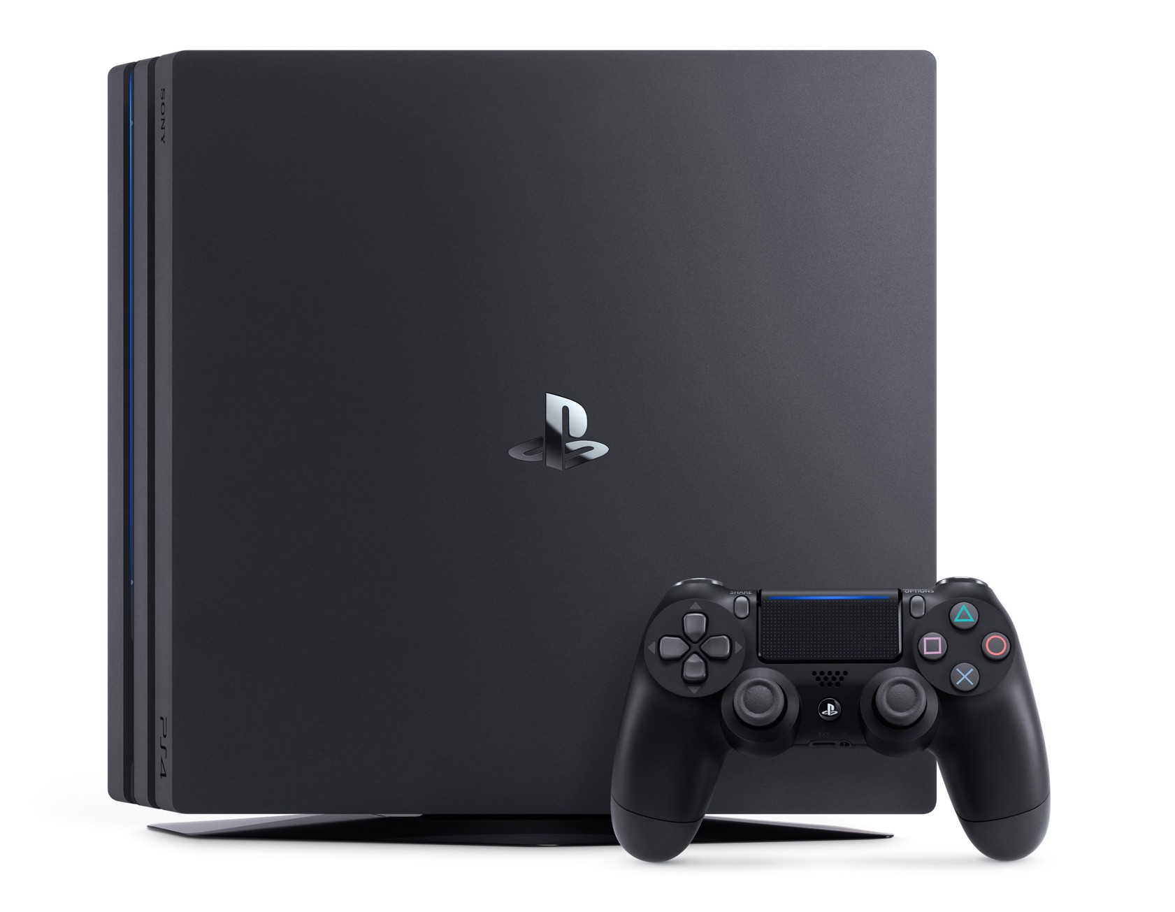 Ps4 Tournaments Umg Fortnite Rules Xbox Umg Fortnite Rules Xbox Ps4 Tournaments
