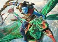 Avatar: Frontiers of Pandoras andra expansion släpps i november