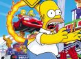 The Simpsons-producenten om Hit & Run-remaster: "Man ska aldrig s&auml;ga aldrig"