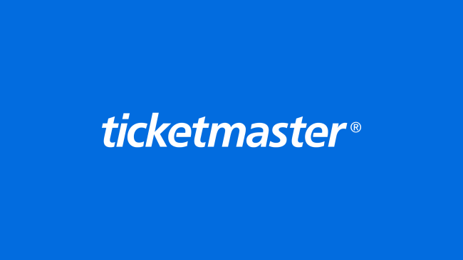 Ticketmaster-direktörer skryter om att "utnyttja" kunder i interna meddelanden