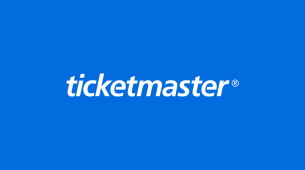 Ticketmaster-direktörer skryter om att 